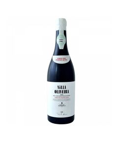 Vinho Tinto -  Villa Oliveira Dão 75cl