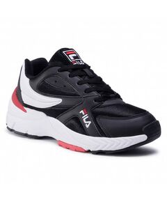 Tênis FILA - Hyperwalker Low