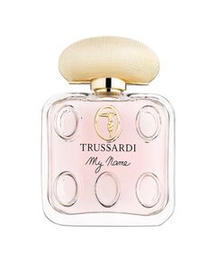 Perfume Trussardi My Name EDP - 100 ML