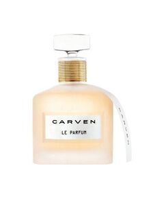Perfume Carven Le Parfum Edp 100ml