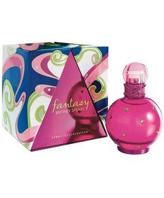 Perfume Britney Spears Fantasy - Eau de Parfum 100ml