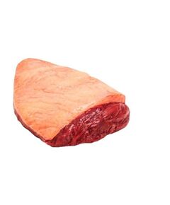 Picanha da Argentina - A
