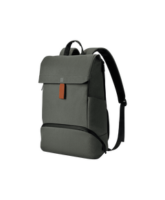 Mochila OnePlus Explorer - Verde MorandiMochila OnePlus Explorer - Verde Morandi