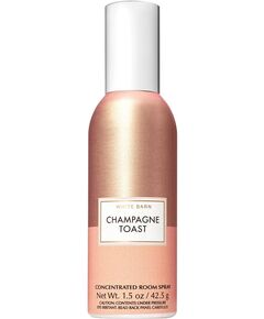 Spray ambientador Bath & Body Works® Champagne Toast
