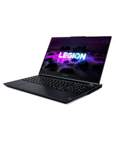 Portátil Gaming Lenovo Legion 5 R7 15.6″ RTX 3060