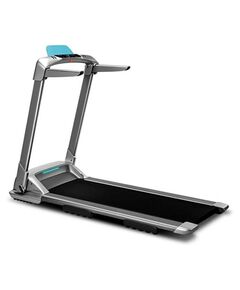 Passadeira para Treino Q2S plus