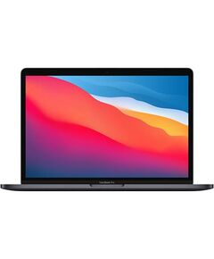 Apple MacBook Air 13'' Retina / M1 / 8GB / 256GB SSD