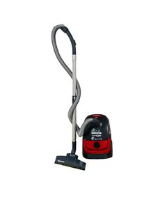 Aspirador CP71_CP41001 Hoover