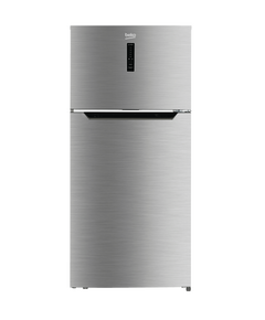 FRIGORIFICO - BEKO 570L BAD664