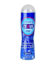 Zexus