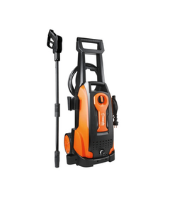 Hidrolimpadora JHP18 de Alta Pressão