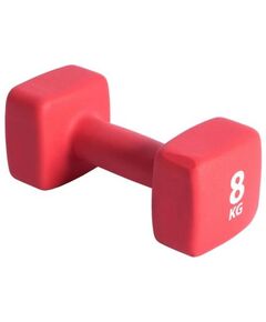 Halter Hexagonal 8Kg