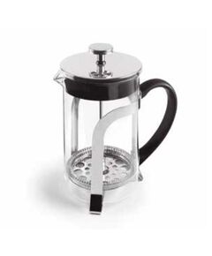 Cafeteira de Embolo Inox 1000 ml