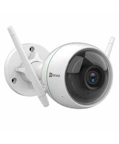 Câmera EZVIZ C3WN WiFi Outdoor - Full HD 1080