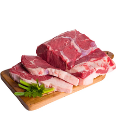 Alcatra da Argentina