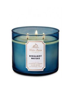 Vela Bath & Body Works®Bergamot Waters