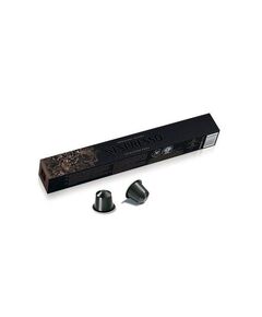 Nespresso Ispirazione Roma 10 Cápsulas