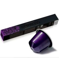 Nespresso Ispirazione Firenze Arpeggio 10 Cápsulas