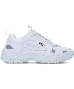 Tênis Casual - Fila Trail WK wmn