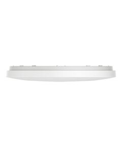 Lâmpada de Teto Xiaomi Mi Smart LED