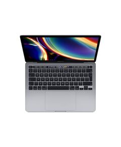 Macbook Pro 13" com Touch Bar / 8GB / 256GB SSD
