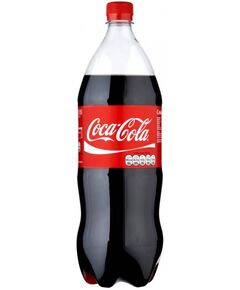 Coca-Cola 1.5L