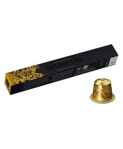 Nespresso Ispirazione Venezia 10 Cápsulas