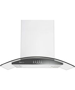 Exaustor Midea 60cm