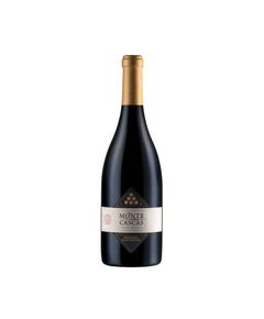 Vinho Tinto - Monte Cascas Grande Reserva