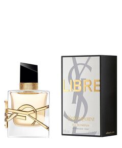 Perfume - Yves Saint Laurent - libre Mulher 30ml
