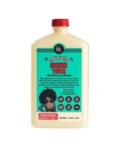 Meu Cacho Minha Vida Shampoo - Lola