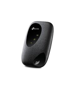 Modem 4G LTE Mobile - Wi-Fi - 150Mbps TP-LINK
