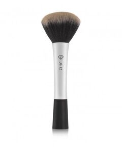 Pincel Brush N.12 Power Cover More