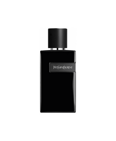 Perfume - yves saint laurent perfume 60ml