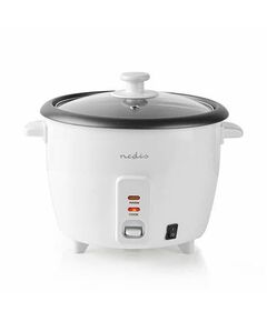 Panela De Arroz -  Nedis