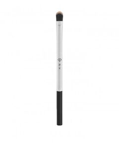 Pincel Brush N.14 Correção E Definição