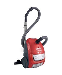 Aspirador - Hoover