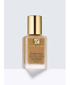 Base makeup  líquida - Doubl