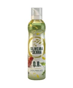 Oliveira Da Serra Azeite Em Spray 200 Ml