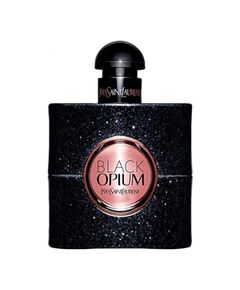 Perfume - Yves Saint Laurent - Black Opium Eau Mulher 30ml