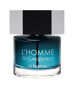 Perfume - yves saint laurent l'homme 60ml