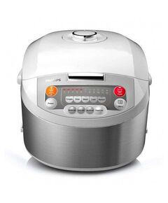 Panela de arroz - PHILIPS