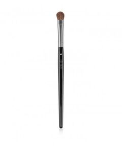 Pincel Brush N.5 Para Sombras