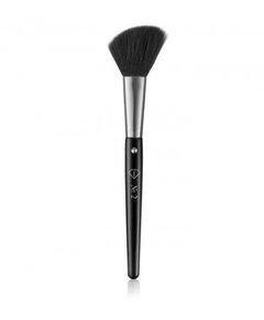 Pincel Brush N.2 Para Blush
