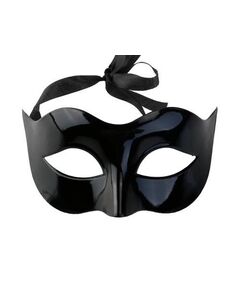 Máscara de Gato - Carnaval