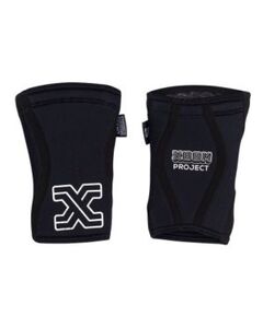 Joelheiras Elite 7 Mm - Xoom Project