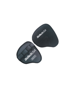 Grip Pad -  BiotechUSA