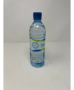 Água Tchilowa - 50CL