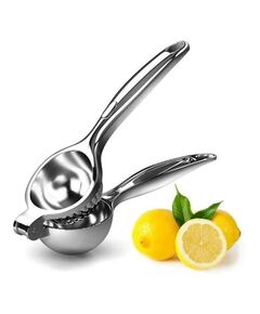 Espremedor De Limão