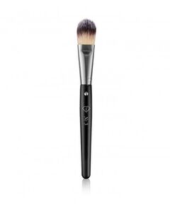 Pincel Brush N.3 Foundation